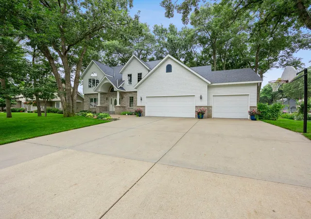 1st image of 516 17th St N, Sartell, MN 56377 | MLS# 7107760
