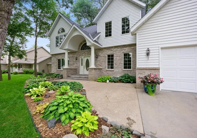 2nd image of 516 17th St N, Sartell, MN 56377 | MLS# 7107760