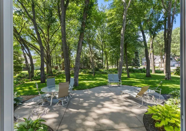 31st image of 516 17th St N, Sartell, MN 56377 | MLS# 7107760