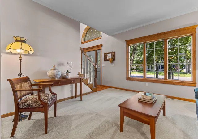 3rd image of 516 17Th St N, Sartell, MN 56377 | MLS# 7107760