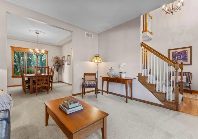 4th image of 516 17Th St N, Sartell, MN 56377 | MLS# 7107760