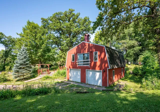 31st image of 1754 Wildhurst Ln, Mound, MN 55364 | MLS# 7107769