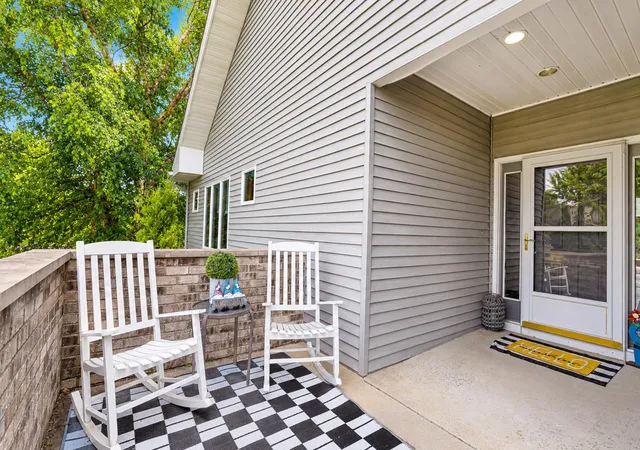 4th image of 1901 16Th St Sw, Austin, MN 55912 | MLS# 7107774
