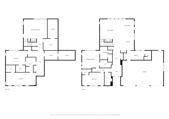 61st image of 1901 16th St Sw, Austin, MN 55912 | MLS# 7107774