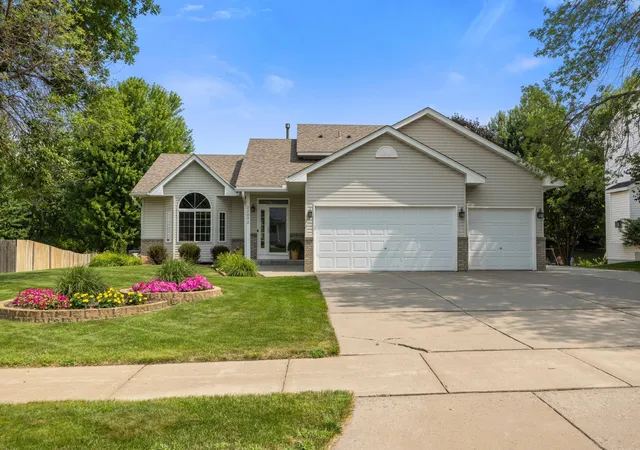 1st image of 22002 Elm Pkwy, Rogers, MN 55374 | MLS# 7107782