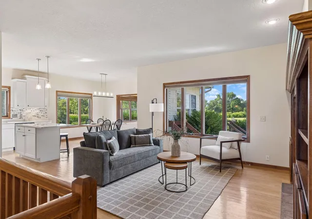 Photo 2 of Single family home for sale at 1749 110th Avenue, Hammond, WI 54015 | MLS# 7107789 | Listing updated on 2026-10-15