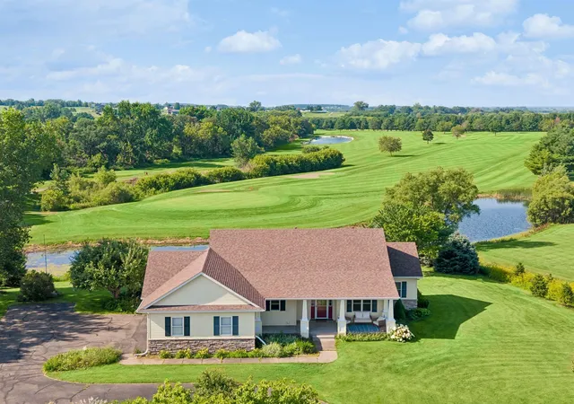 2nd image of 1749 110th Ave, Hammond, WI 54015 | MLS# 7107789