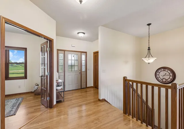 Photo 3 of Single family home for sale at 1749 110th Avenue, Hammond, WI 54015 | MLS# 7107789 | Listing updated on 2026-10-15