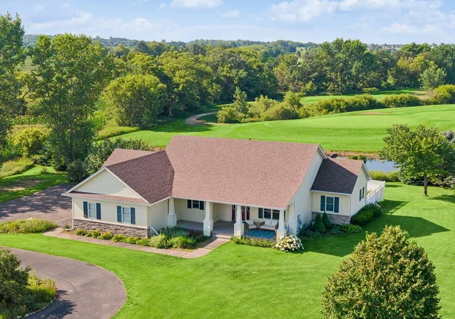 4th image of 1749 110Th Ave, Hammond, WI 54015 | MLS# 7107789
