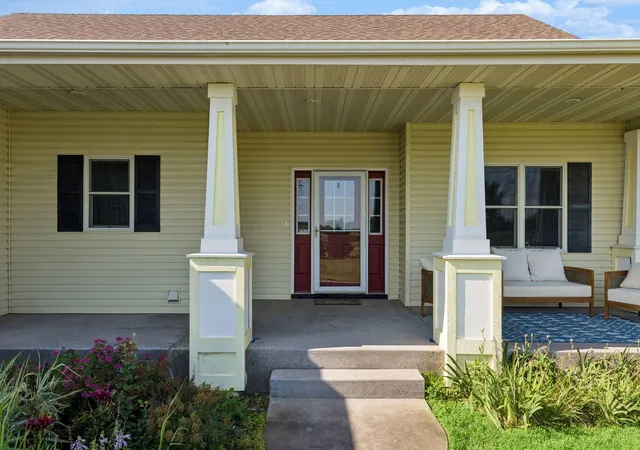 5th image of 1749 110Th Ave, Hammond, WI 54015 | MLS# 7107789