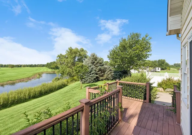 60th image of 1749 110th Ave, Hammond, WI 54015 | MLS# 7107789