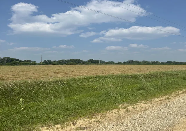 1st image of Lot 2 Block 1 Cannon River Blvd, Randolph, MN 55065 | MLS# 7107790