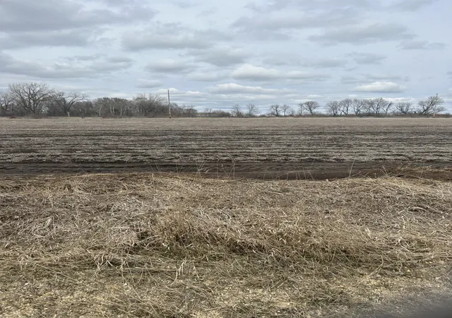 2nd image of Lot 2 Block 1 Cannon River Blvd, Randolph, MN 55065 | MLS# 7107790