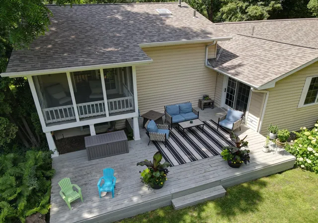 2nd image of 32664 Meadow Ln, Saint Joseph, MN 56374 | MLS# 7107792