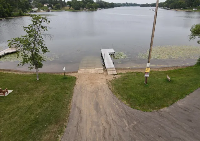 58th image of 32664 Meadow Ln, Saint Joseph, MN 56374 | MLS# 7107792
