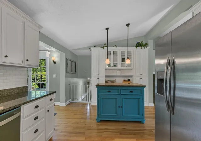 5th image of 32664 Meadow Ln, Saint Joseph, MN 56374 | MLS# 7107792