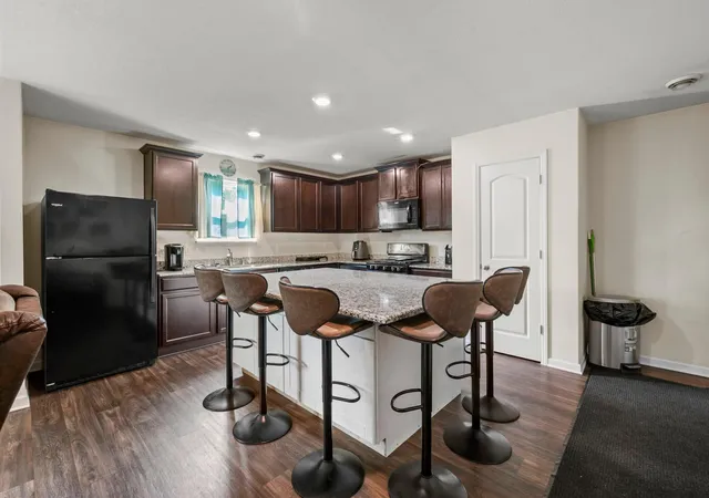 Photo 2 of Single family home for sale at 19106 Engle Wood Dr, Big Lake, MN 55309 | MLS# 7107794 | Listing updated on 2026-09-25