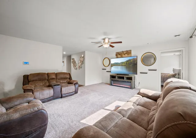 Photo 3 of Single family home for sale at 19106 Engle Wood Dr, Big Lake, MN 55309 | MLS# 7107794 | Listing updated on 2026-10-21