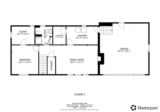 37th image of 9131 Annapolis Ln N, Maple Grove, MN 55369 | MLS# 7107801