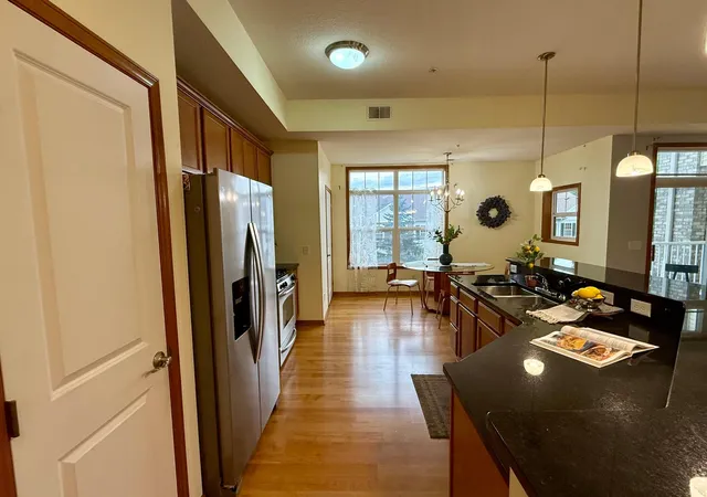 Photo 3 of Condo for sale at 1244 County Rd D E #102, Saint Paul, MN 55109 | MLS# 7107804 | Listing updated on 2026-09-21