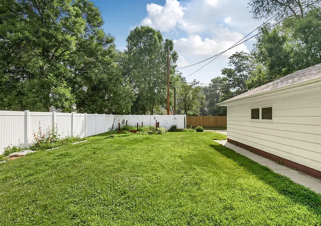 Photo 28 of Sale Pending at 916 River Ave S, Sauk Rapids, MN 56379 | MLS# 7107805 | Listing updated on 2026-08-13