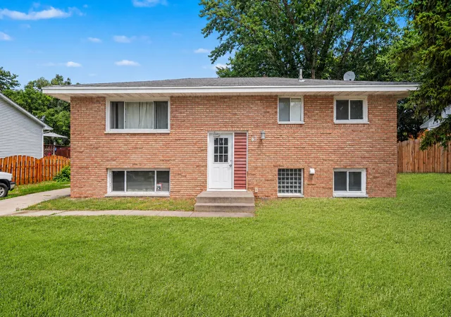 Photo 2 of Multi family home for sale at 49 91st Lane Ne, Minneapolis, MN 55434 | MLS# 7107807 | Listing updated on 2026-07-30