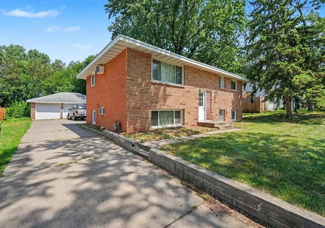Photo 3 of Multi family home for sale at 49 91st Lane Ne, Minneapolis, MN 55434 | MLS# 7107807 | Listing updated on 2026-07-30