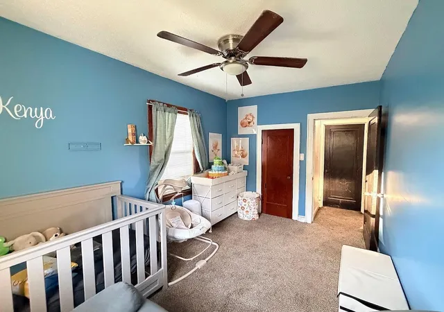 4th image of 506 Saint Peter Ave, Albert Lea, MN 56007 | MLS# 7107810