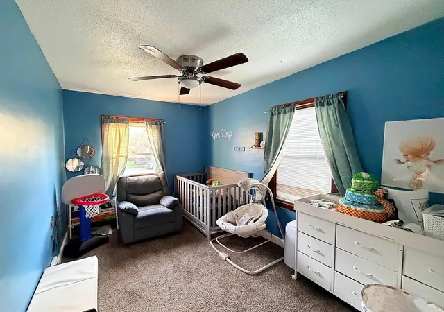 5th image of 506 Saint Peter Ave, Albert Lea, MN 56007 | MLS# 7107810