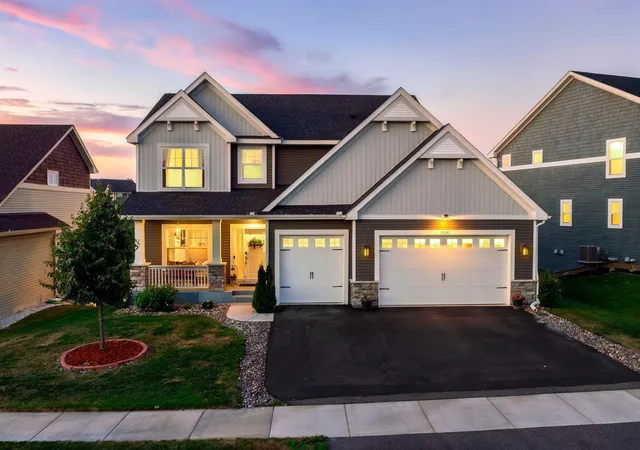 1st image of 19387 Primrose Ln N, Hamel, MN 55340 | MLS# 7107812