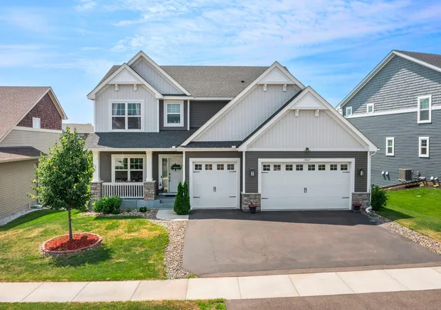 3rd image of 19387 Primrose Ln N, Hamel, MN 55340 | MLS# 7107812