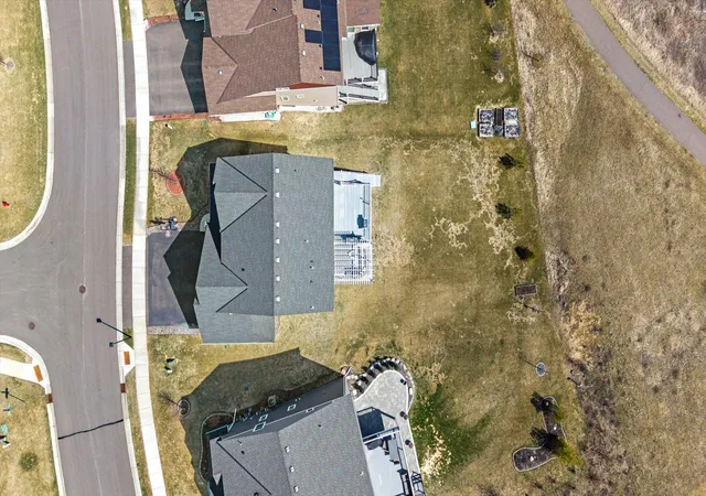4th image of 19387 Primrose Ln N, Hamel, MN 55340 | MLS# 7107812