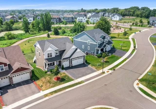 5th image of 19387 Primrose Ln N, Hamel, MN 55340 | MLS# 7107812