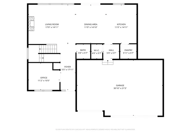 69th image of 19387 Primrose Ln N, Hamel, MN 55340 | MLS# 7107812