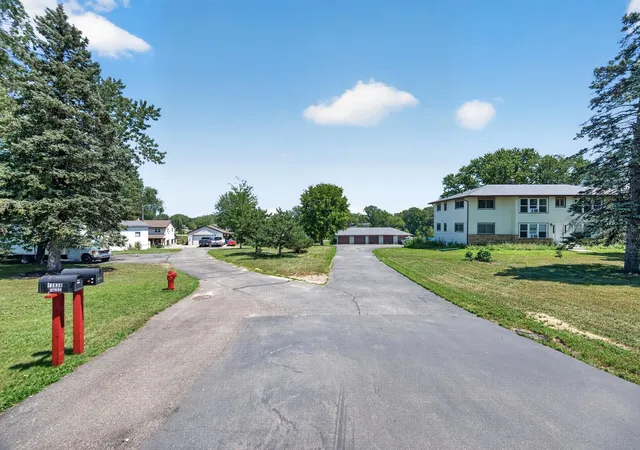 Photo 1 of Land for sale at 13836 S Robert Trl, Rosemount, MN 55068 | MLS# 7107818 | Listing updated on 2026-07-20