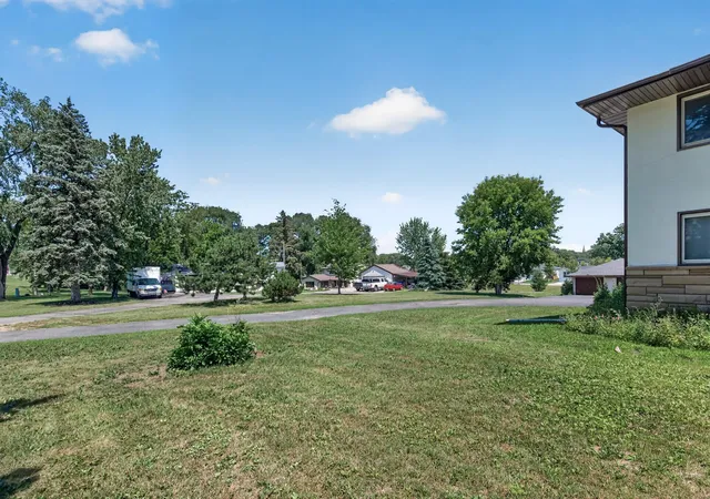 Photo 3 of Land for sale at 13836 S Robert Trl, Rosemount, MN 55068 | MLS# 7107818 | Listing updated on 2026-07-20