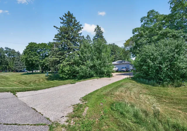 Photo 4 of Land for sale at 13836 S Robert Trl, Rosemount, MN 55068 | MLS# 7107818 | Listing updated on 2026-07-20