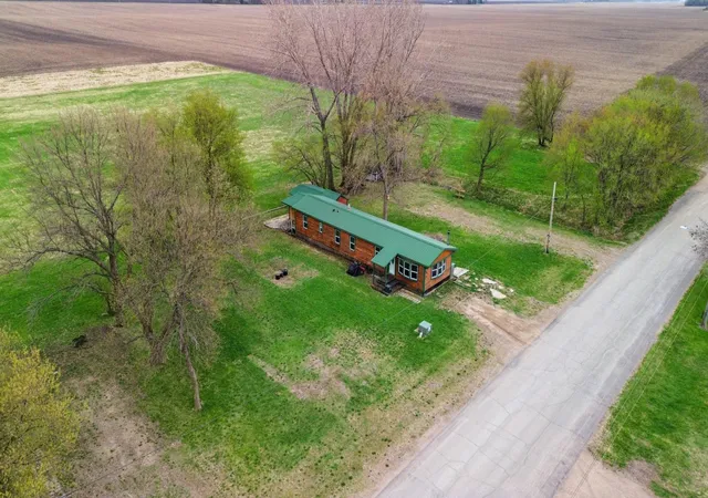 Homes for sale in Stewart, MN | 41 Bowman St, Stewart, MN 55385 | MLS# 7107819
