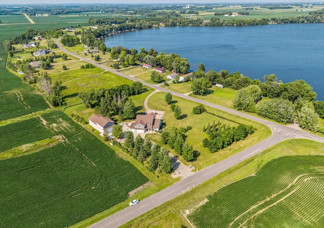 1st image of 74540 213th St, Dassel, MN 55325 | MLS# 7107820