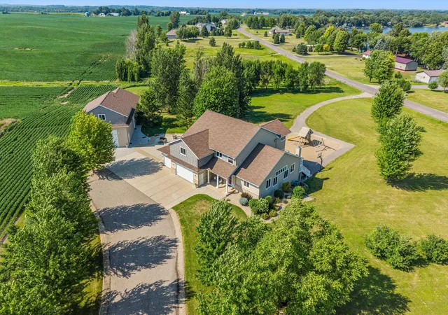 2nd image of 74540 213th St, Dassel, MN 55325 | MLS# 7107820