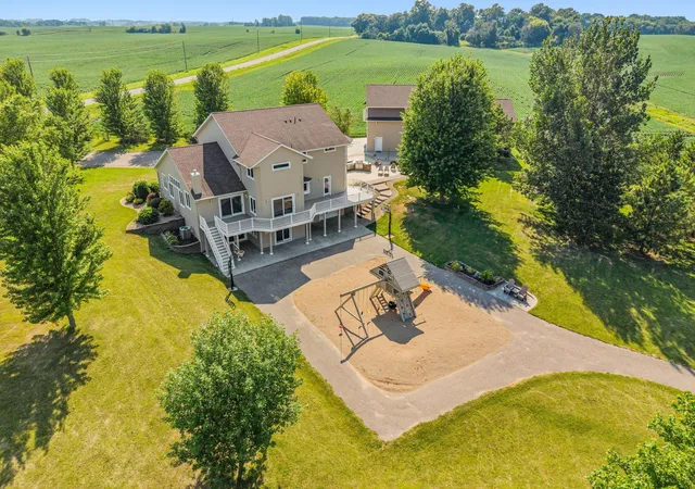 3rd image of 74540 213Th St, Dassel, MN 55325 | MLS# 7107820