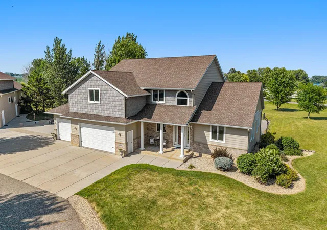 4th image of 74540 213Th St, Dassel, MN 55325 | MLS# 7107820