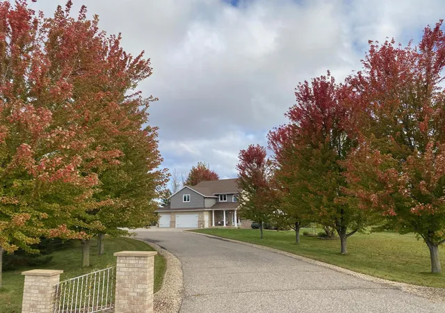 Photo 3 of Single family home for sale at 74540 213th Street, Dassel, MN 55325 | MLS# 7107820 | Listing updated on 2026-10-21