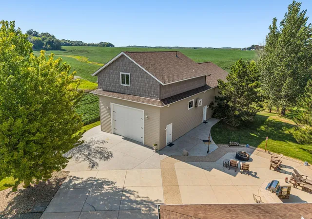 5th image of 74540 213Th St, Dassel, MN 55325 | MLS# 7107820