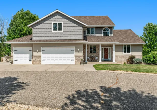 99th image of 74540 213th St, Dassel, MN 55325 | MLS# 7107820