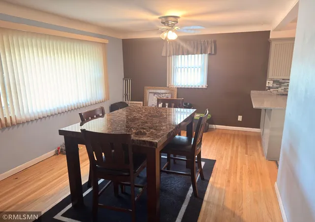 Photo 2 of Single family home for sale at 1731 California Ave E, Saint Paul, MN 55106 | MLS# 7107826 | Listing updated on 2026-10-22