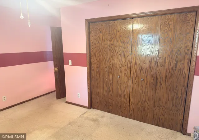 Photo 3 of Single family home for sale at 1731 California Ave E, Saint Paul, MN 55106 | MLS# 7107826 | Listing updated on 2026-10-22