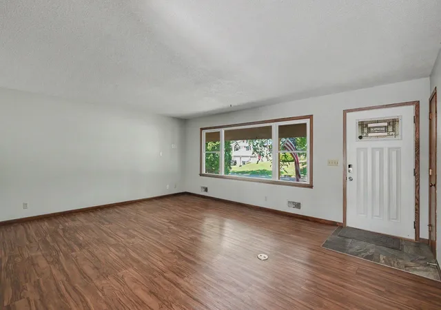 Homes for sale in North Saint Paul, MN | 2480 14th Ave E, North Saint Paul, MN 55109 | MLS# 7107827