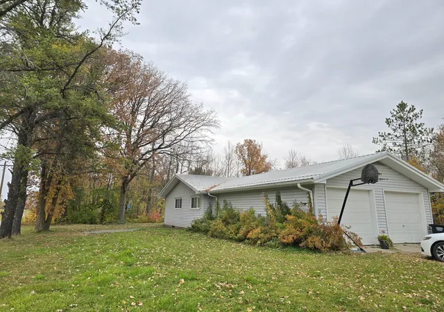 Photo 1 of Single family home for sale at 3414 County Rd 32 S, Loman, MN 56654 | MLS# 7107828 | Listing updated on 2026-09-29