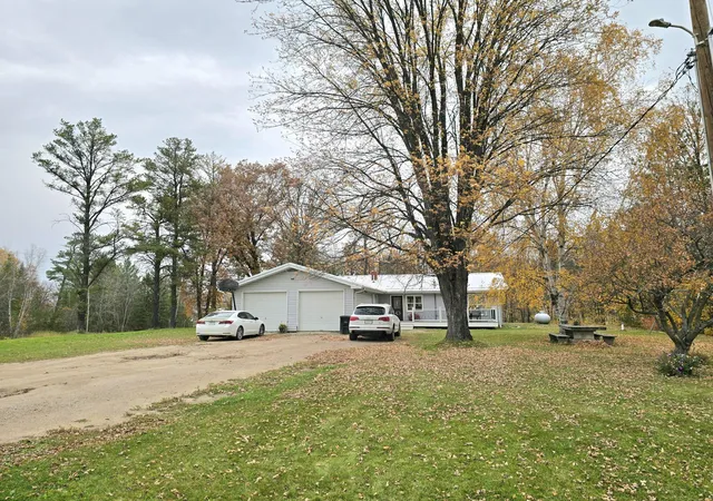 Photo 2 of Single family home for sale at 3414 County Rd 32 S, Loman, MN 56654 | MLS# 7107828 | Listing updated on 2026-09-29